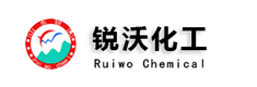 山东锐沃化工有限公司