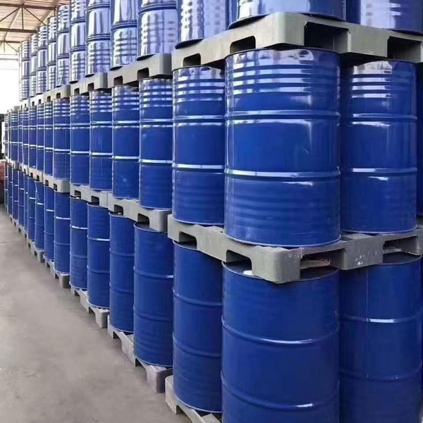 乙酰乙酸乙酯现货供应